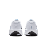 Nike Downshifter 13 Extra Wide 'White Star Blue' Angle 3