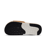 Nike Air Max 1 Slides Angle 1