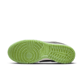 Nike Dunk Low Halloween Angle 0