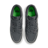 Nike Dunk Low Halloween Angle 1
