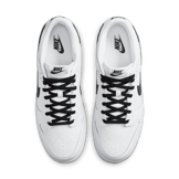 Nike Dunk Low Reverse Panda Angle 1