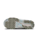 Nike Zoom Vomero 5 Light Orewood Brown Armory Blue Angle 0