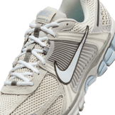 Nike Zoom Vomero 5 Light Orewood Brown Armory Blue Angle 4