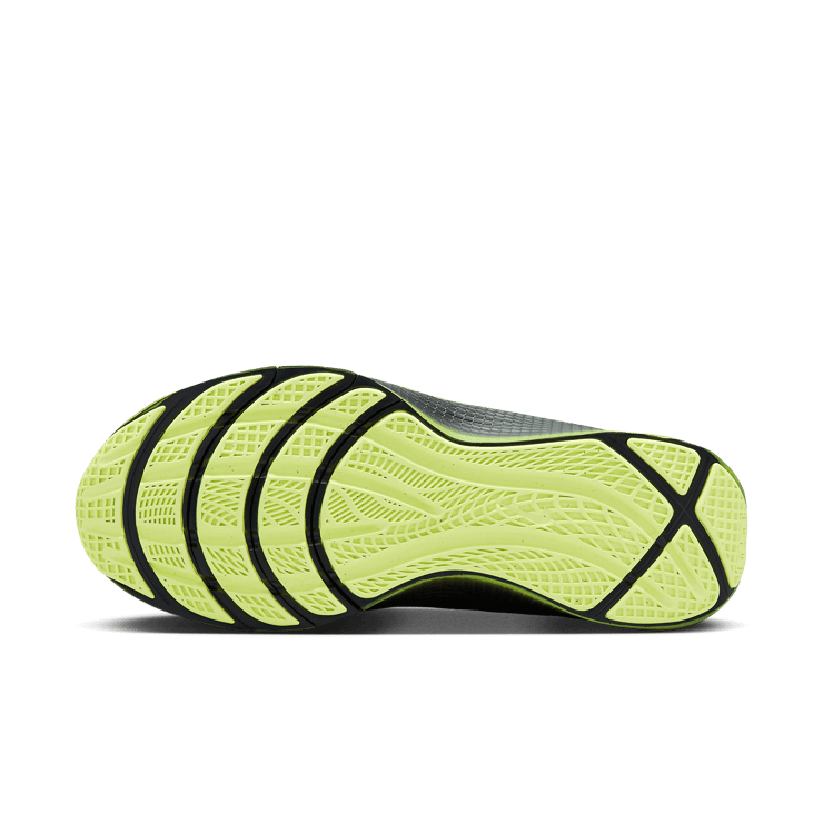 Nike LeBron TR 1 Dunk Man Angle 0