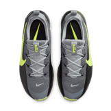 Nike LeBron TR 1 Dunk Man Angle 1
