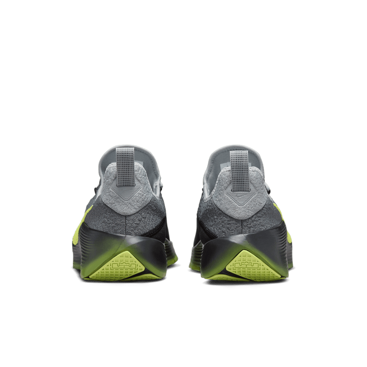 Nike LeBron TR 1 Dunk Man Angle 3