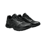Asics Gel-Terrain Black Angle 0