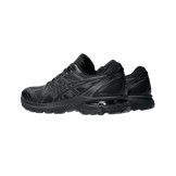Asics Gel-Terrain Black Angle 1