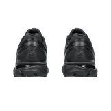 Asics Gel-Terrain Black Angle 3