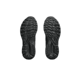 Asics Gel-Terrain Black Angle 5