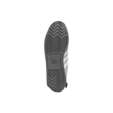 adidas Country OG Song for the Mute Grey Black Angle 1