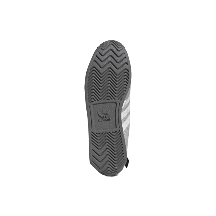 adidas Country OG Song for the Mute Grey Black Angle 1