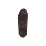 adidas Country OG Song for the Mute Black White Angle 1