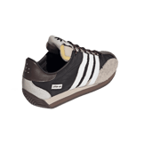 adidas Country OG Song for the Mute Black White Angle 3