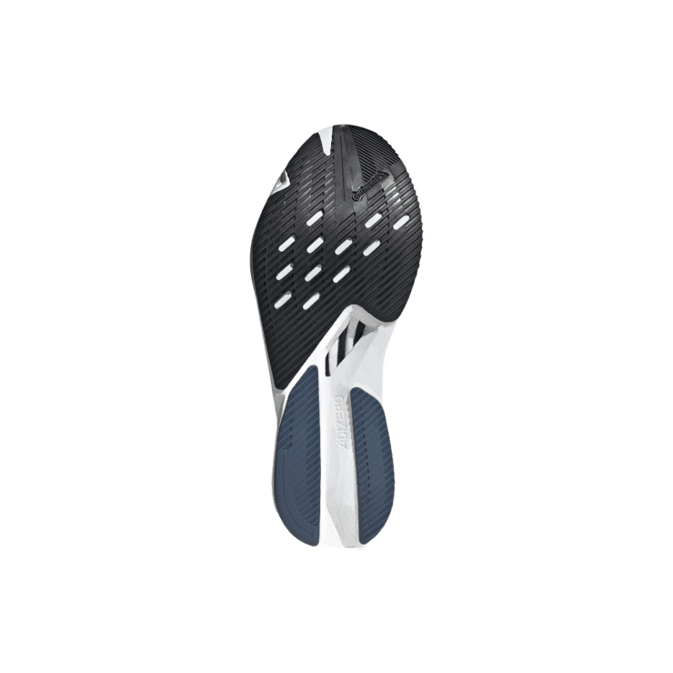 adidas Adizero Boston 12 Preloved Ink Angle 2