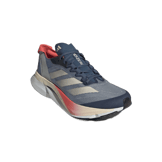 adidas Adizero Boston 12 Preloved Ink Angle 3