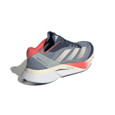 adidas Adizero Boston 12 Preloved Ink Angle 4