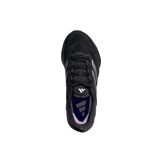 adidas Switch FWD Legend Ink (W) Angle 0