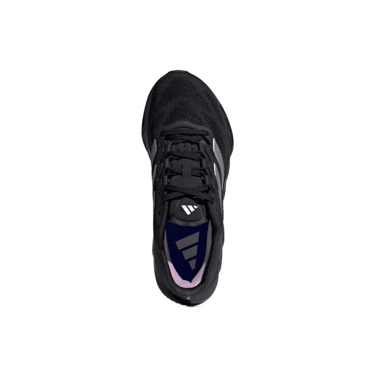 adidas Switch FWD Legend Ink (W) Angle 0