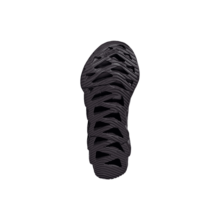 adidas Switch FWD Legend Ink (W) Angle 1