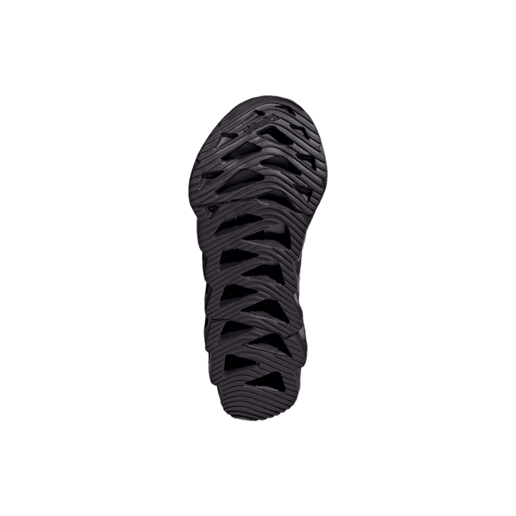 adidas Switch FWD Legend Ink (W) Angle 1