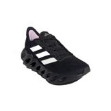 adidas Switch FWD Legend Ink (W) Angle 2