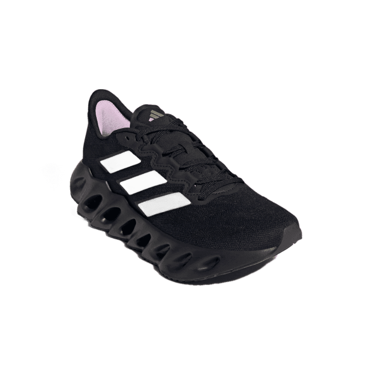 adidas Switch FWD Legend Ink (W) Angle 2