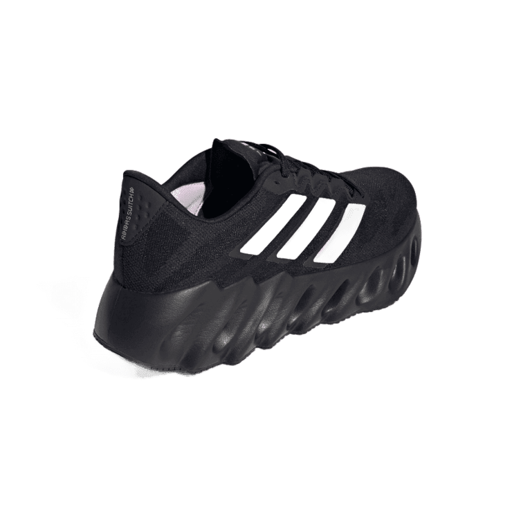 adidas Switch FWD Legend Ink (W) Angle 3