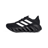 adidas Switch FWD Legend Ink (W) Angle 4