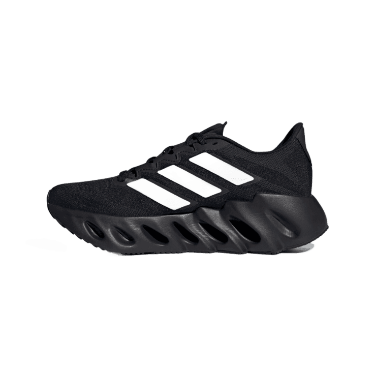 adidas Switch FWD Legend Ink (W) Angle 4