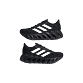 adidas Switch FWD Legend Ink (W) Angle 5