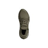 adidas Ultraboost 20 Stella McCartney Trace Khaki Angle 0