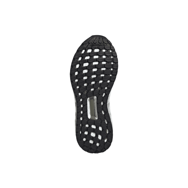 adidas Ultraboost 20 Stella McCartney Trace Khaki Angle 1