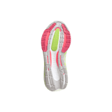 adidas Ultraboost Light Stella McCartney Signal Green Angle 1