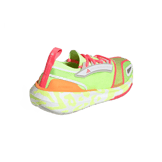 adidas Ultraboost Light Stella McCartney Signal Green Angle 3