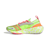 adidas Ultraboost Light Stella McCartney Signal Green Angle 4