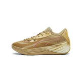 Puma All-Pro Nitro CNY Angle 1