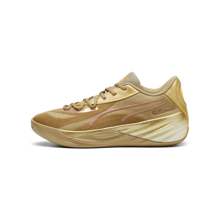 Puma All-Pro Nitro CNY Angle 1