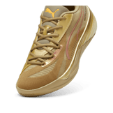 Puma All-Pro Nitro CNY Angle 2