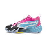 Puma Scoot Zeros Northern Lights Angle 0