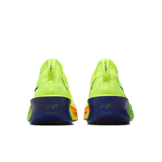 Nike Air Zoom Alphafly NEXT% 3 Volt Angle 4
