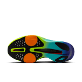 Nike Air Zoom Alphafly NEXT% 3 Volt (W) Angle 0