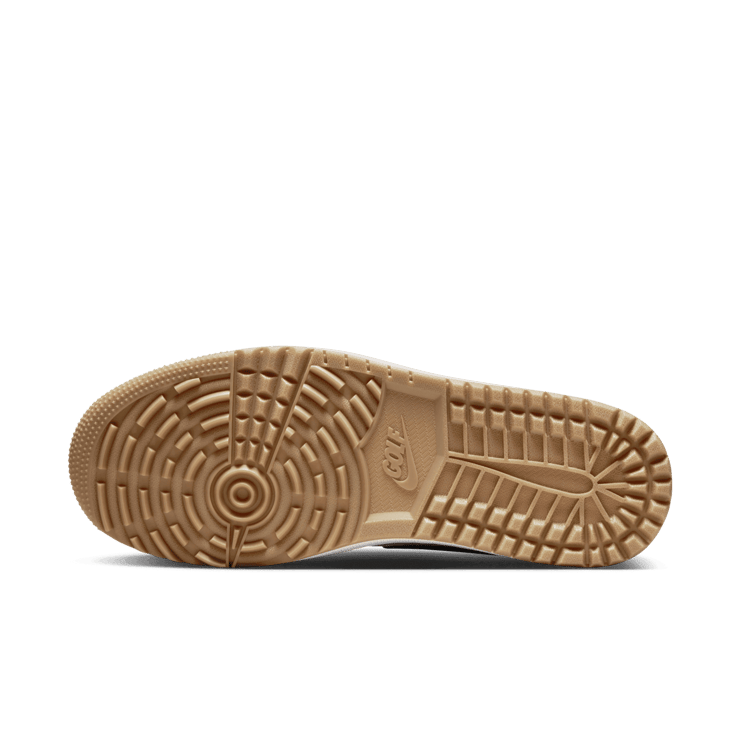 Air Jordan 1 Low Golf Wolf Grey Gum - DD9315-006 Raffles Air Jordan 1 Low Golf Wolf Grey Gum - DD9315-006 Raffles