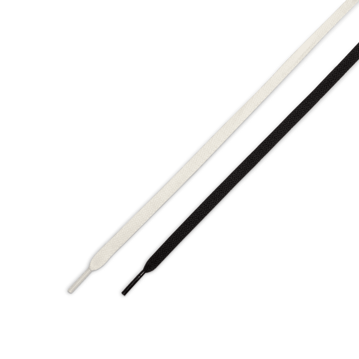 Nike SB Dunk Low HUF San Francisco Angle 14