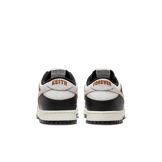 Nike SB Dunk Low HUF San Francisco Angle 3