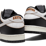 Nike SB Dunk Low HUF San Francisco Angle 10