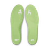 Nike SB Dunk Low HUF San Francisco Angle 13