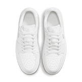 Air Jordan 1 Low Golf White Gum Angle 1