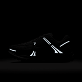 Nike Zoom Vomero 5 Light Orewood Brown (W) Angle 9