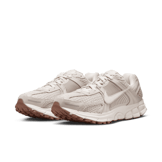 【NIKE】◆Zoom Vomero 5 Light Orewood Brown◆FZ3780-101◆ FZ3780-101 Nike Zoom Vomero 5 Light Orewood Brown (Women's